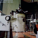 Illustration for article titled Newly Declassified Photos Show The Crewed USAF Spy Spacecraft That Almost Was